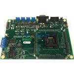 UCD3138A64OEVM-662