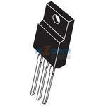 BMS4007-1E