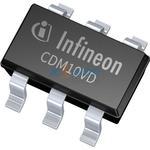 CDM10VD2XTSA1