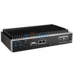 ARK-2250L-U3A1E