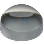 ACL108U