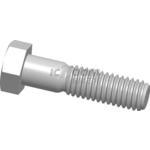 36RG82