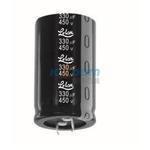 LSG561M2P--A4040