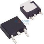 MC78M05ACDT