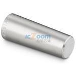 SS-16TP-15-20