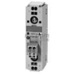 3RF21 30-1AA06