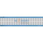 WM-397-SC-PK