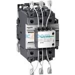 LC1DWK12M7