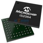 IS2064GM-012-TRAY
