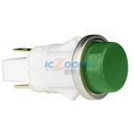 1090QC5-12V