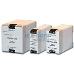 FP-PS24-024E