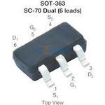SQ1539EH-T1_GE3
