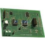 KIT33811EGEVBE