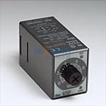 GT5P-N3SAD24