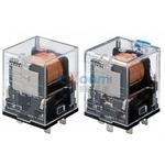 MKS1XT-10 AC120