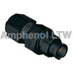 AU-05BMMA-LL7001