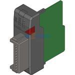 D2-12TR