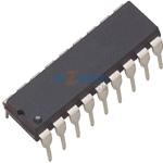 RTC-72421B PURE SN