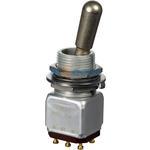 12TW873-1