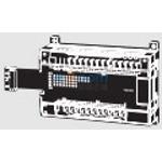 CP1W-40EDT1