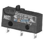 MBZ101A01C05B01