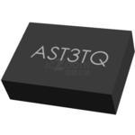 AST3TQ-10.000MHZ-1-T