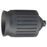 HBL7490V