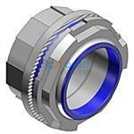 H050CP