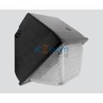 D400-LED-25-50-U-BZ-Q-M