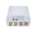 SBNH-1D65C