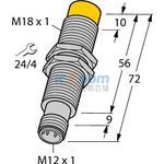 Ni10-M18E-LIU-H1141
