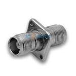 MT-35-PP-00-50
