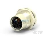 T4141L12031-000