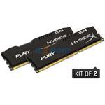 HX421C14FBK2/8