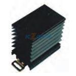 WF151200