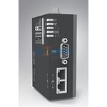 ESRP-PCS-WISE710