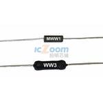 WW10JTR300