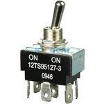 12TS95127-3