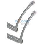 AT-C-26-8/8/S-5/R-R