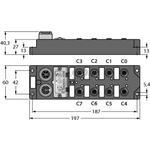 FDNL-L0800-T
