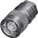 PL155-29