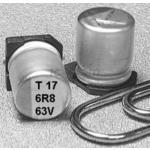 NSPE-T331M25V10X12.8NLF