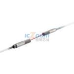 LS-H101