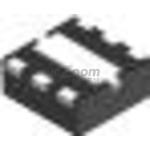 S-8240ADI-A6T2U