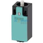 3SE5232-0HC05-1AB1