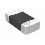 CU0131100JAT2A