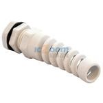 IPG-22211-BPG
