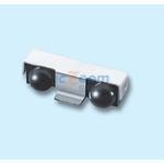 TM3204-TR2