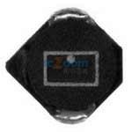 SD3814-470-R