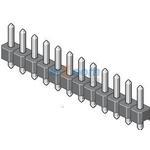 STL1-1260GGT-003U